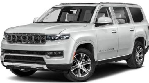 JEEP GRAND WAGONEER 2022 1C4SJVGJ0NS106347 image JEEP GRAND WAGONEER 2022 1C4SJVGJ0NS106347 image